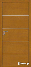 Barcelona C2 (BARAŃSKI)