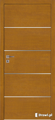  Barcelona C2 (BARAŃSKI)