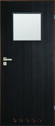 Style 2 (KR CENTER)
