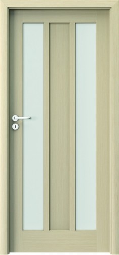 Favorite A.3 (PORTA)