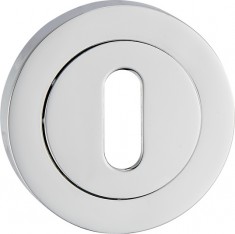  Rozeta RCK okrągła RCK 701 (INFINITY)