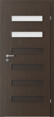 Fit F.2 (PORTA)