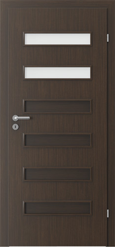 Fit F.2 (PORTA)