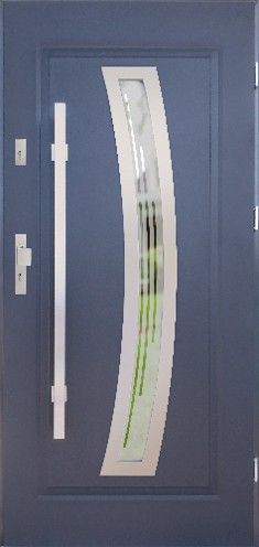 Inox 8 (KR CENTER)