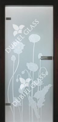 133 (DubielGLASS)