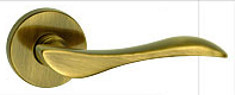 Klamka TUPAI 940 (TUPAI)