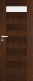 Scala Natura A 1 (DRE)