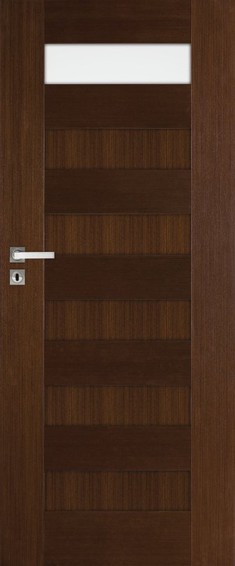 Scala Natura A 1 (DRE)