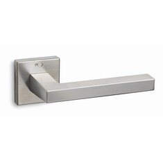  0865 kwadratowa  S05 (CONVEX)