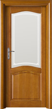Zybi 74 (BARAŃSKI)
