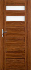 Drzwi DRE SCALA A2 (DRE)