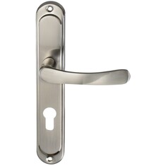  Sydney (długa) 12-091 (ROOTHKIN)