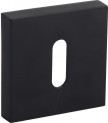 Rozeta RYQ kwadratowa RYQ B01/SB (INFINITY)