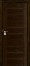 Drzwi KONCEPT Elegance A0 (PORTA)