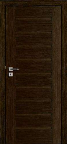 Drzwi KONCEPT Elegance A0 (PORTA)