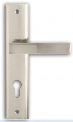 Aura (długa) KSA 312A (KUCHINOX)