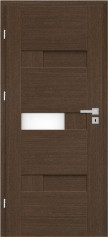 Surmia 3 (ERKADO)