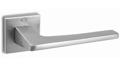  1495 kwadratowa S24 (CONVEX)