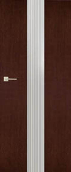 Astro W8S (POL-SKONE)