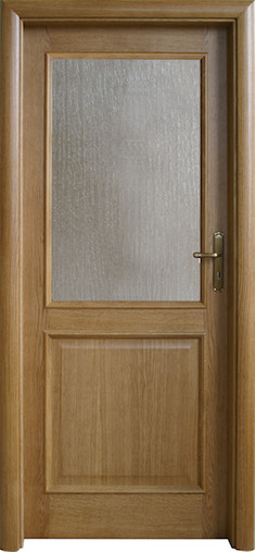 Drzwi 407 (DEWRO)