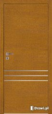 Barcelona C1 (BARAŃSKI)