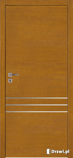  Barcelona C1 (BARAŃSKI)