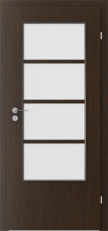 Styl 4 (PORTA)