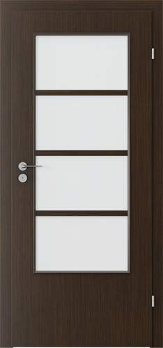 Styl 4 (PORTA)