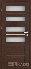 Floks 2 (ERKADO)