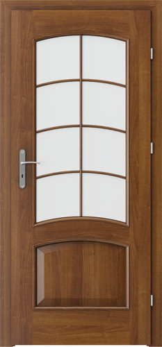 Nova 6.4 (PORTA)