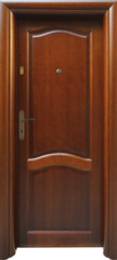 Zybki K3 (BARAŃSKI)