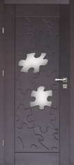 Puzzle 20 (VOSTER)