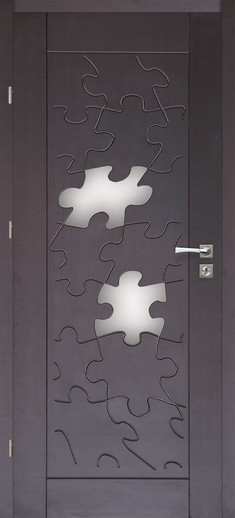 Puzzle 20 (VOSTER)