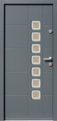 Drzwi AFB 455,12ds1 (AFB)