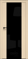Pertini 1 (ASILO)