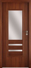Drzwi NOVARA 3 (INVADO)