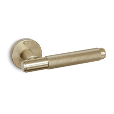  1935 okrągła S26 S16 (CONVEX)