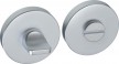 Rozeta R9 12-729 (ROOTHKIN)