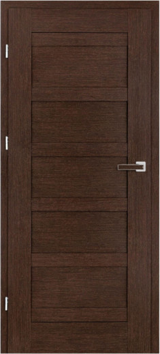 Azalia 8 (ERKADO)