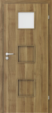 Fit C.1 (PORTA)