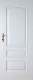 Drzwi ASTOR DUO 00 (POL-SKONE)