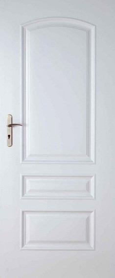 Drzwi ASTOR DUO 00 (POL-SKONE)