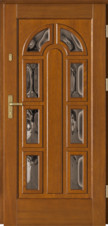 DB 21 (BARAŃSKI)