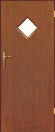 Deco Lux Soft Vario C01 (POL-SKONE)