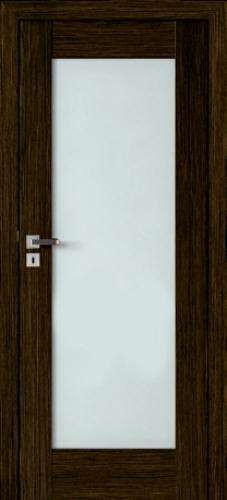Drzwi TREND Elegance A4 (PORTA)