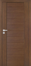 Drzwi Intenso Magnat 4 (INTENSO)