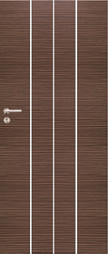 Etiuda Lux B3 (POL-SKONE)