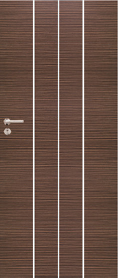 Etiuda Lux B3 (POL-SKONE)
