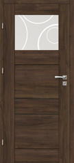 Tango 30 (VOSTER)