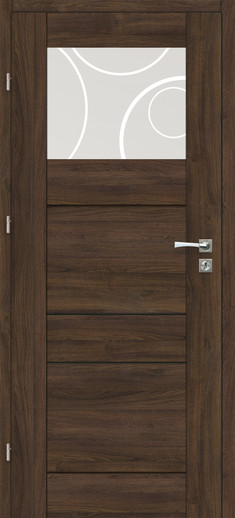 Tango 30 (VOSTER)